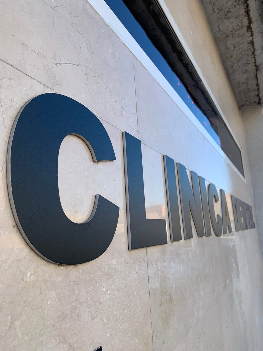 Clinica Dental Gattoni (28)