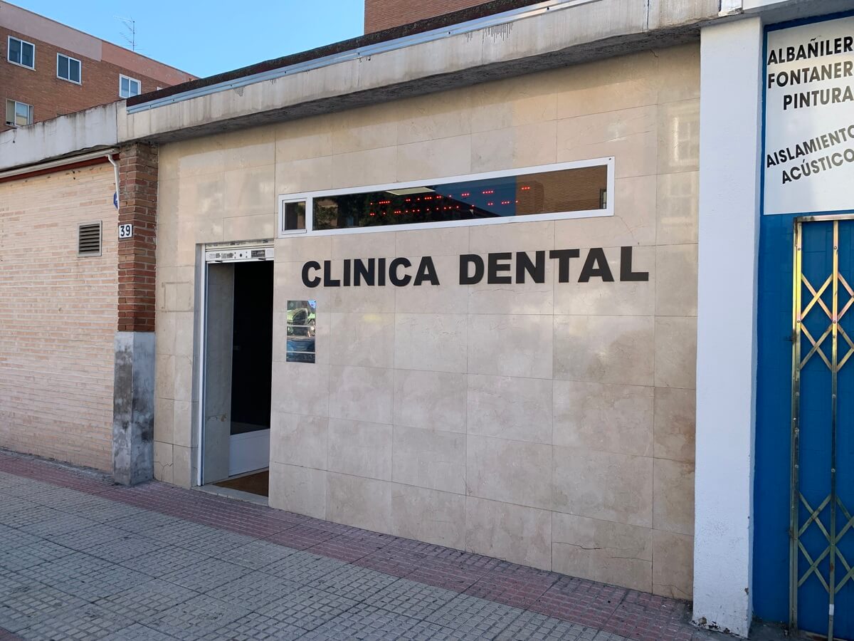 Clinica Dental Gattoni (36)
